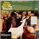 The Beach Boys - Pet Sounds (LP)