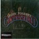 John Fogerty - Centerfield (LP)