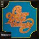 Chicago - Chicago Transit Authority (Dupla LP)