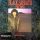 Black Sabbath featuring Tony Iommi - Seventh Star (LP)