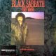 Black Sabbath featuring Tony Iommi - Seventh Star (LP)