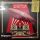 Led Zeppelin - Mothership (4 LP Box Set)