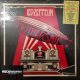 Led Zeppelin - Mothership (4 LP Box Set)