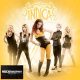 Indica - Shine (Digipak CD)