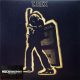 T. Rex - Electric Warrior (LP)