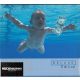 Nirvana - Nevermind (Dupla Digipak CD)