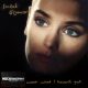 Sinéad O'Connor - I Do Not Want What I Haven't Got (LP)