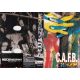 C.A.F.B. - Zanza (MC)