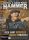 Metal & Hard Rock Hammer World - 237 (magazin)