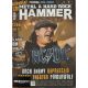 Metal & Hard Rock Hammer World - 237 (magazin)