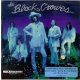 The Black Crowes - By Your Side (Dupla CD)
