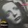 Edith Piaf - Mon Légionnaire (LP)