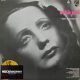 Edith Piaf - Mon Légionnaire (LP)