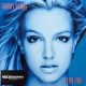 Britney Spears - In The Zone (LP)