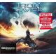 Iron Savior - The Landing (Digipak CD)