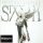 Sixx:A.M. - Modern Vintage (CD)