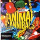 Animal Cannibals - Best Of...1 (LP)