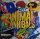 Animal Cannibals - Best Of...2 (LP)