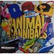 Animal Cannibals - Best Of...2 (LP)