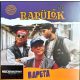 Rapülők - Rapeta (LP)