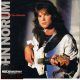 John Norum - Back On The Streets (7" Single, SP)