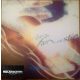 Paul McCartney - Tripping The Live Fantastic - Highlights! (LP)