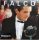 Falco - Falco 3 (Fóliás LP)