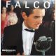 Falco - Falco 3 (Fóliás LP)