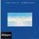 Dire Straits - Communiqué (CD)