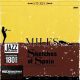 Miles Davis - Sketches Of Spain (LP)