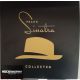 Frank Sinatra - Collected (Dupla Gatefold LP)