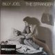Billy Joel - The Stranger (LP)