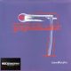 Deep Purple - Purpendicular (Dupla LP)