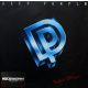 Deep Purple - Perfect Strangers (LP)