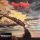 Deep Purple - Stormbringer (LP)