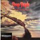 Deep Purple - Stormbringer (LP)