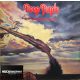 Deep Purple - Stormbringer (Jugoszlávia, LP)