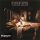 Fates Warning - Parallels (CD)