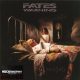 Fates Warning - Parallels (CD)