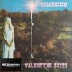 Colosseum - Valentyne Suite (LP)