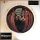 Captain Beefheart And His Magic Band - Safe As Milk (Dupla LP)
