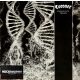 Coroner - Dissonance Theory (CD)
