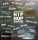 Hip Hop Collected - The Next Chapter (Dupla LP)