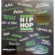 Hip Hop Collected - The Next Chapter (Dupla LP)