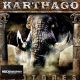 Karthago - Időtörés (CD)