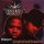 OutKast - Southernplayalisticadillacmuzik (LP)
