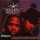 OutKast - Southernplayalisticadillacmuzik (LP)