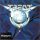 Treat - Organized Crime (CD)