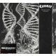 Coroner - Dissonance Theory (Dupla Mediabook CD)