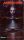 Annihilator - Never, Neverland (MC)